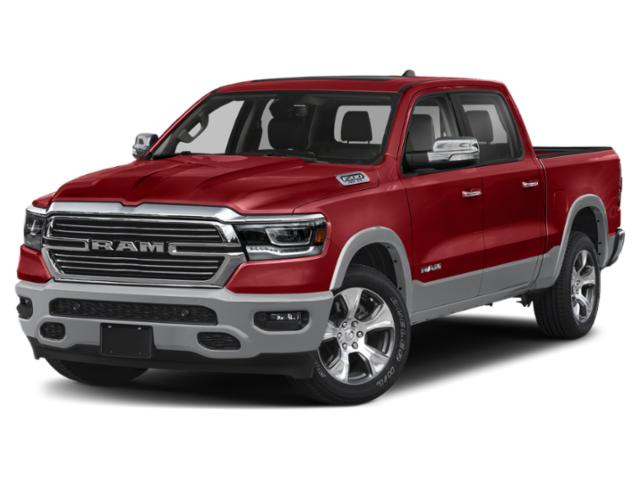ram ram 1500 pickup 2020 1C6SRFJT4LN175277 image ram ram 1500 pickup 2020 1C6SRFJT4LN175277 image
